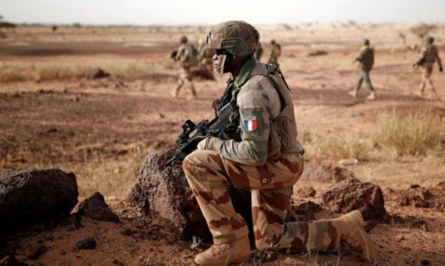 Mali claimed to have killed 19 “terrorists” in an operation