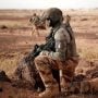 Mali claimed to have killed 19 “terrorists” in an operation