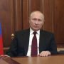 Putin ‘highly likely’ to attack Kyiv
