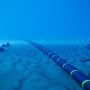 Tonga back online as undersea cable repaired