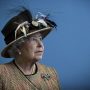 Queen is “conscious of her frailties” and has “good and bad days”