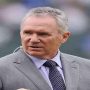 PAK VS AUS: ‘This is going to be a really great series,’ says Allan Border