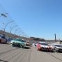 Auto Club Speedway : NASCAR at Fontana 2022: Streaming Schedule Start Time, lineup