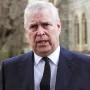 Prince Andrew may try’rehabilitation’ by promising to combat human trafficking