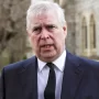 Prince Andrew ‘slapped’ the FBI for their lack of assistance in the Jeffrey Epstein case