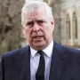 After his £12 million settlement, Prince Andrew was ‘ridiculed by aides with a nursery rhyme.’