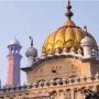 Sikh heritage cherished in Pakistan