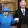Prince Charles praises Queen Elizabeth and expresses his ‘deep awareness’ of her desire for Queen Camilla.
