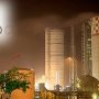 Engro Corporation sets up trading subsidiary in UAE