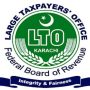 LTO Karachi establishes POS monitoring room