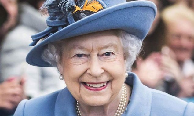 During the Platinum Jubilee festivities, the Queen remembered Prince Philip in a heartwarming way.