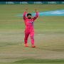 PSL 7: Islamabad United won by one run against Karachi Kings | IU vs KK