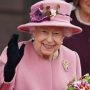 Queen Elizabeth will return to work next Monday, despite health concerns