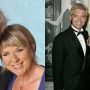 Lorraine viewers ‘switch off’ as Phillip Schofield’s themed show airs