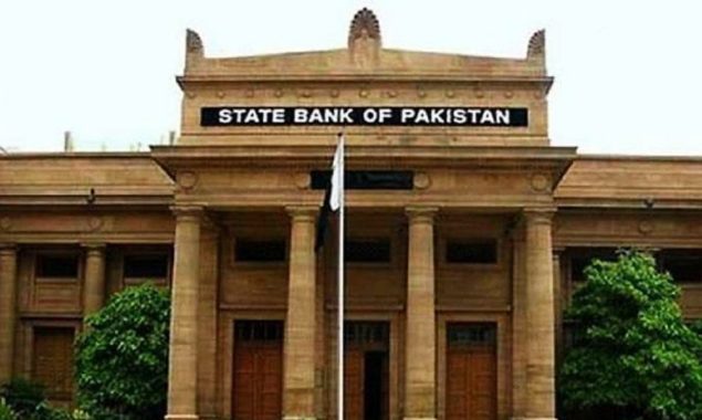 State Bank unveils Asaan Digital Accounts