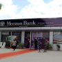 Meezan Bank posts over Rs28 billion annual profit