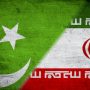 LCCI for good use of opportunities to lift Pak-Iran trade