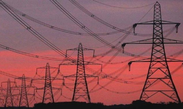 LCCI raises concerns over likely hike in power tariff