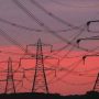 LCCI raises concerns over likely hike in power tariff