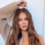 Khloé Kardashian Unveils Her Shapewear Line in a Thong Bodysuit