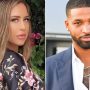 Maralee Nichols asserts Tristan Thompson ‘Has Done Nothing to Help’ Their Two-Month-Old Son