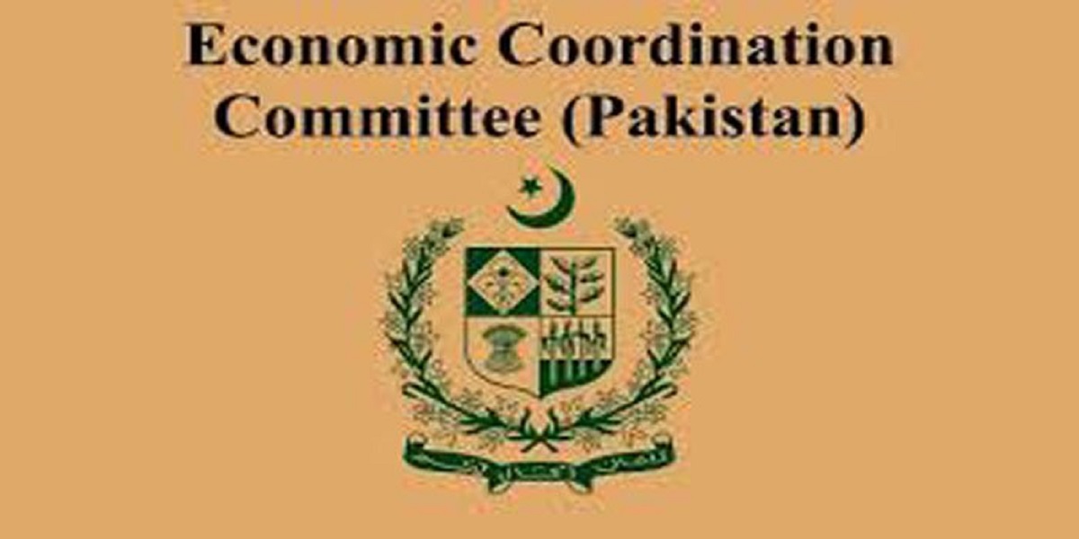 ECC