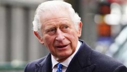 Prince Charles has tested positive for Covid-19 for the second time and is attempting to isolate himself.
