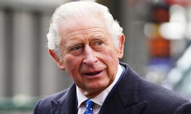 Prince Charles has tested positive for Covid-19 for the second time and is attempting to isolate himself.