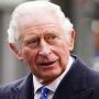 Prince Charles has tested positive for Covid-19 for the second time and is attempting to isolate himself.