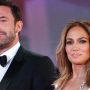 Jennifer Lopez and Ben Affleck had a romantic date night at the 2022 Super Bowl