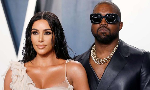 Kanye West and Kim Kardashian Divorce: Everything to Know About Their Split