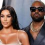 Kanye West and Kim Kardashian Divorce: Everything to Know About Their Split