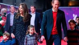 Prince William