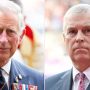 King Charles III to cut off Prince Andrew from frontline duties