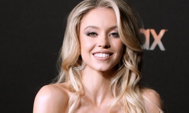 Sydney Sweeney recounts being informed by a director that she would never be able to appear on television