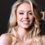 Sydney Sweeney recounts being informed by a director that she would never be able to appear on television
