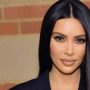 Kim Kardashian’still hopes’ to ‘coparent amicably’ with Kanye West