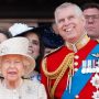What Does the Prince Andrew Scandal Really Mean for the Monarchy?