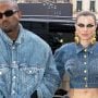 Kanye West and Julia Fox’s Relationship Has ‘Cooled Off A Little’: ‘Distance makes it difficult,’ says a source.