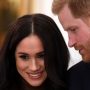 Loss of links ‘pulls rug from under’ Prince Harry and Meghan Markle