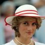 Princess Diana’s advice to Prince William on his first day of school – and his brilliant response