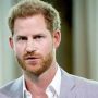 ‘Royal pressures’ were discarded by Prince Harry in favour of ‘California sun,’ sources