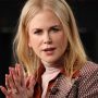 Fans are very bewildered’ by Nicole Kidman’s latest magazine cover’s’mind-boggling’ premise