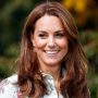 On Valentine’s Day, Kate Middleton receives unexpected baby news