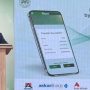PM launches second phase of Raast instant payment system