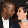 Kanye West apologises in a series of now-deleted Instagram posts for ‘harassing’ Kim Kardashian