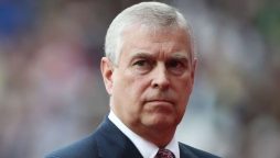 Prince Andrew’s deal has sparked outrage due to ‘arrogant opportunist’ views