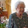 Inside Queen Elizabeth II’s ‘HMS Bubble’ – tremendous sacrifices, pressures, and recent changes
