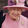 The Queen Elizabeth II death rumour spread by Hollywood has sparked ridicule