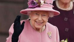 Queen